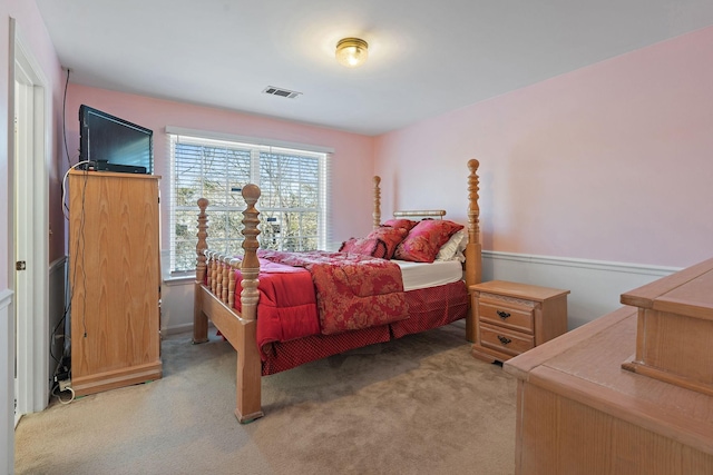 817 Cedar Crest Dr, Nashville, TN 37209 - photo 13
