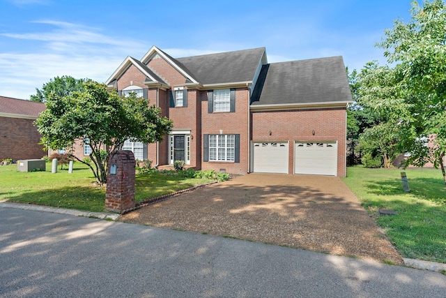 817 Cedar Crest Dr, Nashville, TN 37209 - photo 2