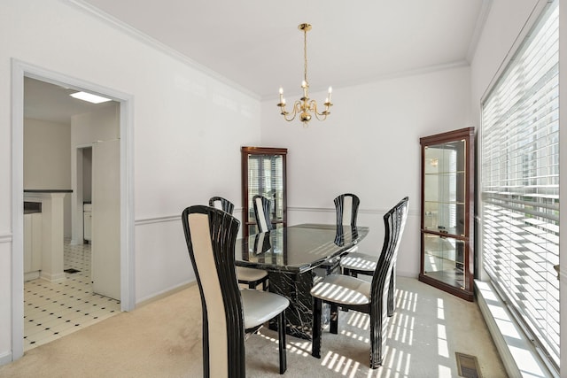 817 Cedar Crest Dr, Nashville, TN 37209 - photo 5