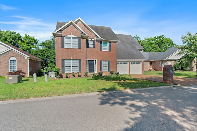 817 Cedar Crest Dr, Nashville, TN 37209 - photo 1