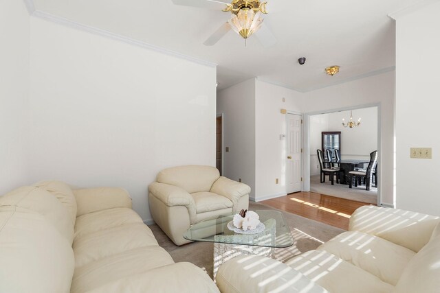 817 Cedar Crest Dr, Nashville, TN 37209 - photo 6