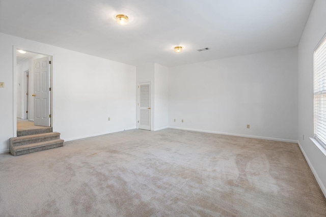 817 Cedar Crest Dr, Nashville, TN 37209 - photo 23