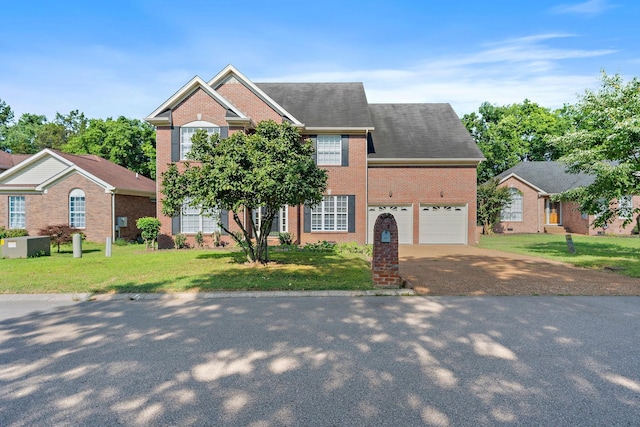 817 Cedar Crest Dr, Nashville, TN 37209 - photo 3