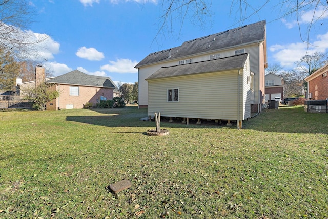 817 Cedar Crest Dr, Nashville, TN 37209 - photo 29