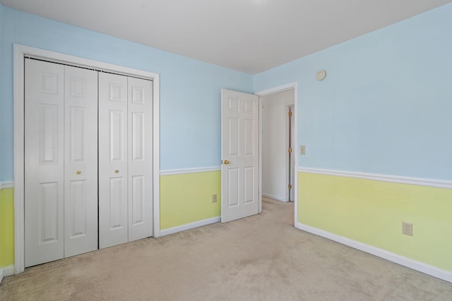 817 Cedar Crest Dr, Nashville, TN 37209 - photo 17