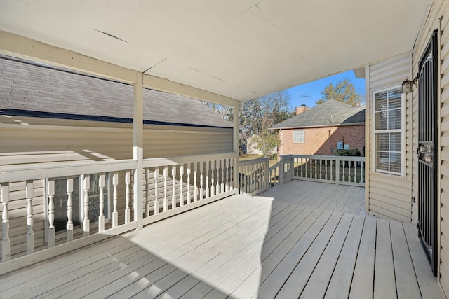 817 Cedar Crest Dr, Nashville, TN 37209 - photo 25