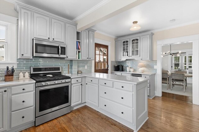 1613 Holly St, Nashville, TN 37206 - photo 3