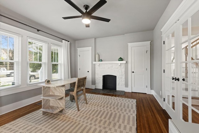 1613 Holly St, Nashville, TN 37206 - photo 17