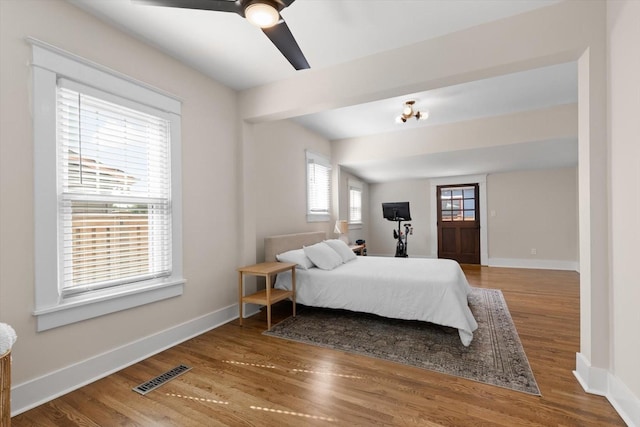 1613 Holly St, Nashville, TN 37206 - photo 21