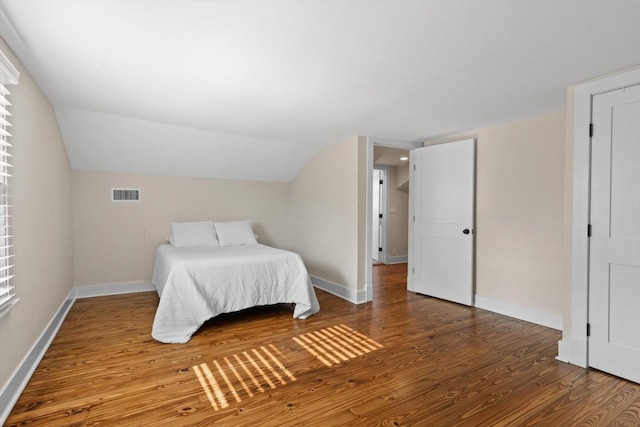 1613 Holly St, Nashville, TN 37206 - photo 26