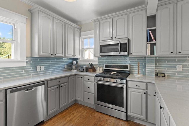 1613 Holly St, Nashville, TN 37206 - photo 4