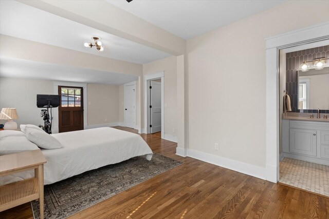 1613 Holly St, Nashville, TN 37206 - photo 20