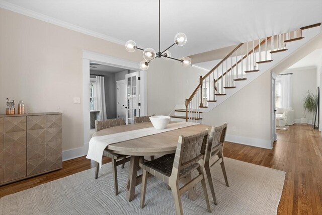 1613 Holly St, Nashville, TN 37206 - photo 12