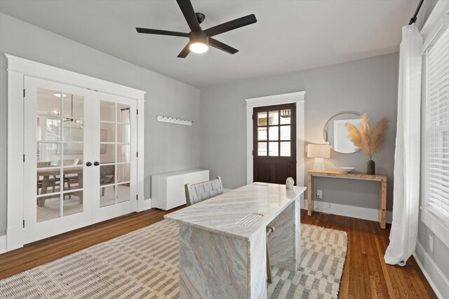 1613 Holly St, Nashville, TN 37206 - photo 16