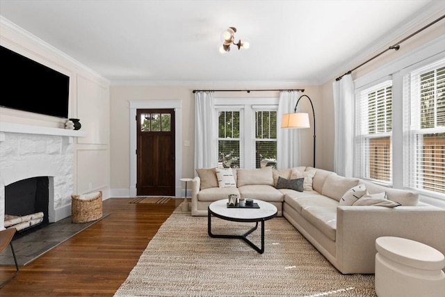 1613 Holly St, Nashville, TN 37206 - photo 7