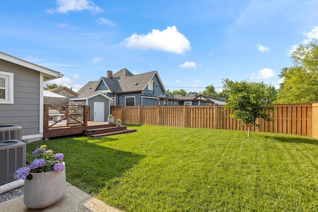 1613 Holly St, Nashville, TN 37206 - photo 30