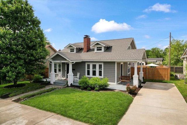 1613 Holly St, Nashville, TN 37206 - photo 1