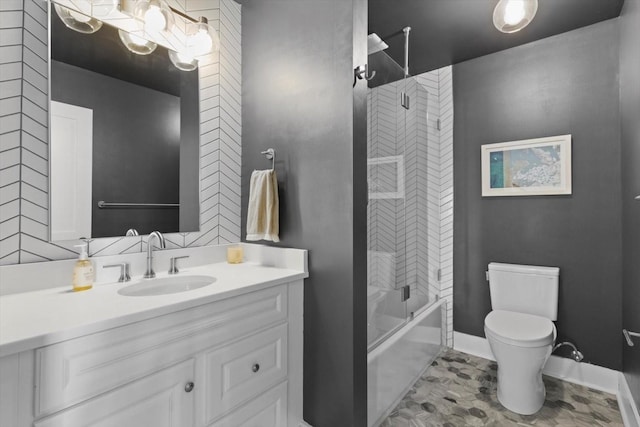 1613 Holly St, Nashville, TN 37206 - photo 18