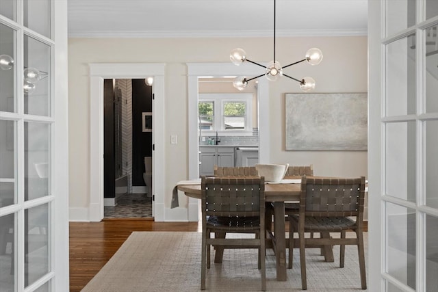 1613 Holly St, Nashville, TN 37206 - photo 13