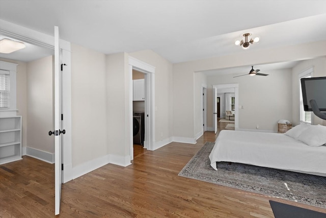 1613 Holly St, Nashville, TN 37206 - photo 23