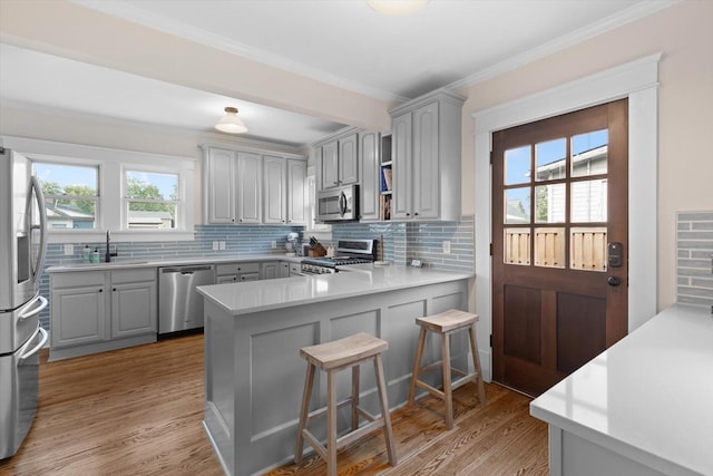 1613 Holly St, Nashville, TN 37206 - photo 6