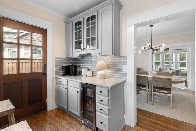 1613 Holly St, Nashville, TN 37206 - photo 5