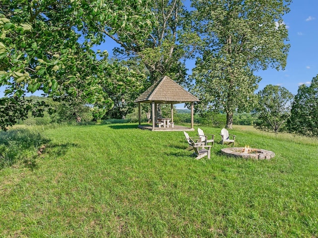 3201 Carl Rd, Franklin, TN 37064 - photo 14