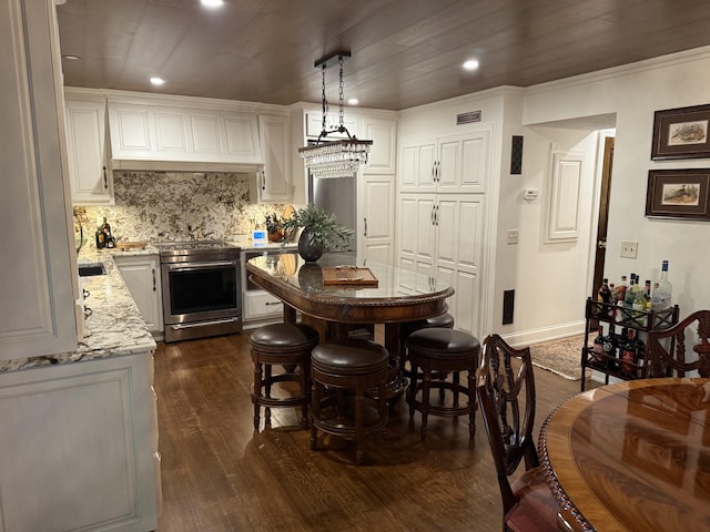 306 Chimney Hl, Nashville, TN 37221 - photo 11