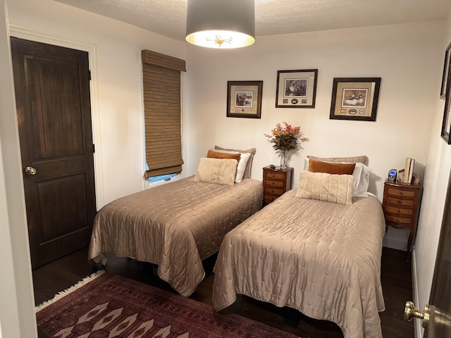 306 Chimney Hl, Nashville, TN 37221 - photo 24