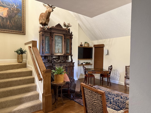 306 Chimney Hl, Nashville, TN 37221 - photo 6
