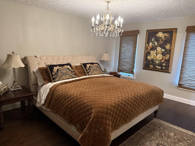 306 Chimney Hl, Nashville, TN 37221 - photo 16
