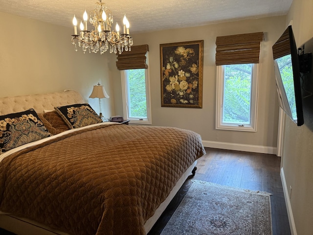 306 Chimney Hl, Nashville, TN 37221 - photo 15