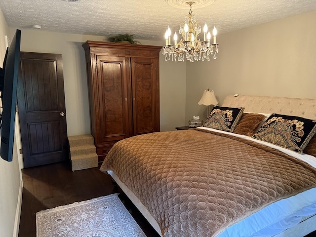 306 Chimney Hl, Nashville, TN 37221 - photo 17