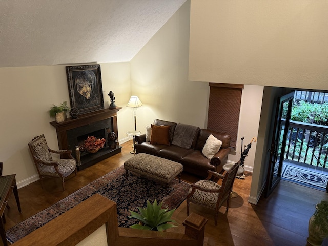 306 Chimney Hl, Nashville, TN 37221 - photo 27