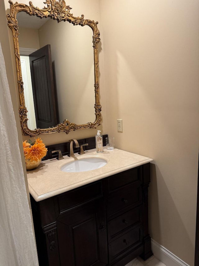 306 Chimney Hl, Nashville, TN 37221 - photo 25