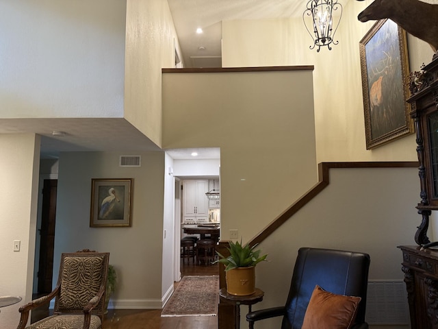 306 Chimney Hl, Nashville, TN 37221 - photo 1