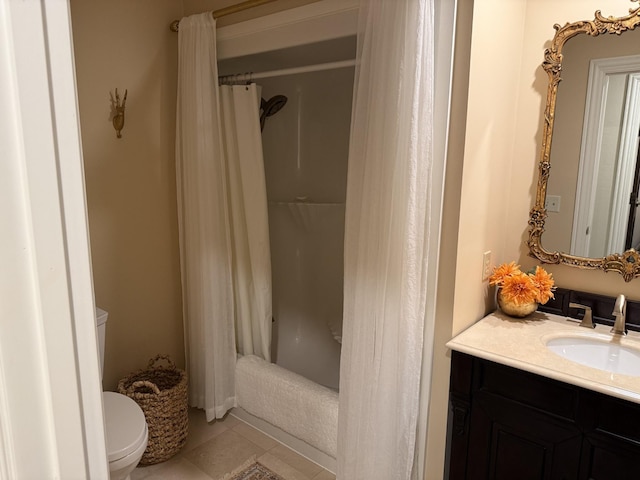 306 Chimney Hl, Nashville, TN 37221 - photo 26