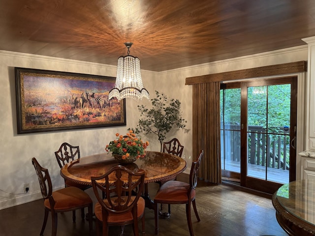 306 Chimney Hl, Nashville, TN 37221 - photo 12