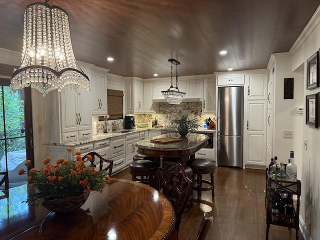 306 Chimney Hl, Nashville, TN 37221 - photo 3