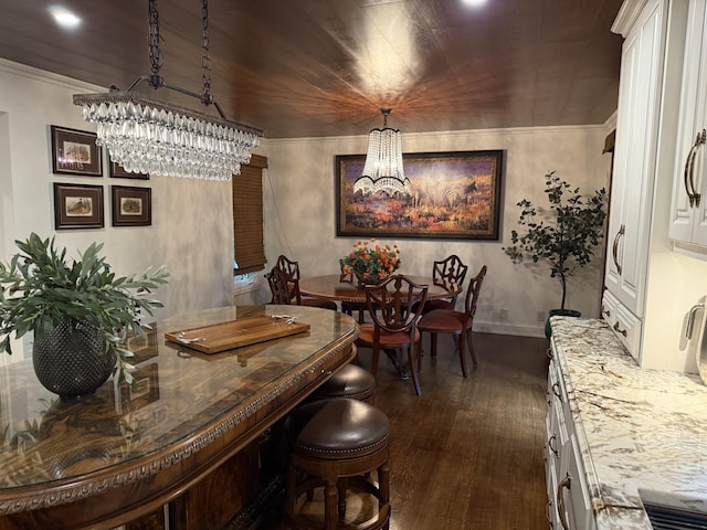 306 Chimney Hl, Nashville, TN 37221 - photo 10