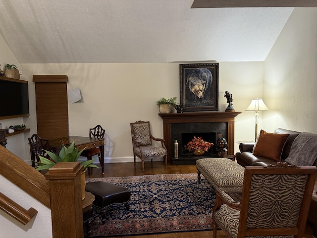 306 Chimney Hl, Nashville, TN 37221 - photo 7