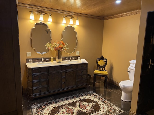306 Chimney Hl, Nashville, TN 37221 - photo 5