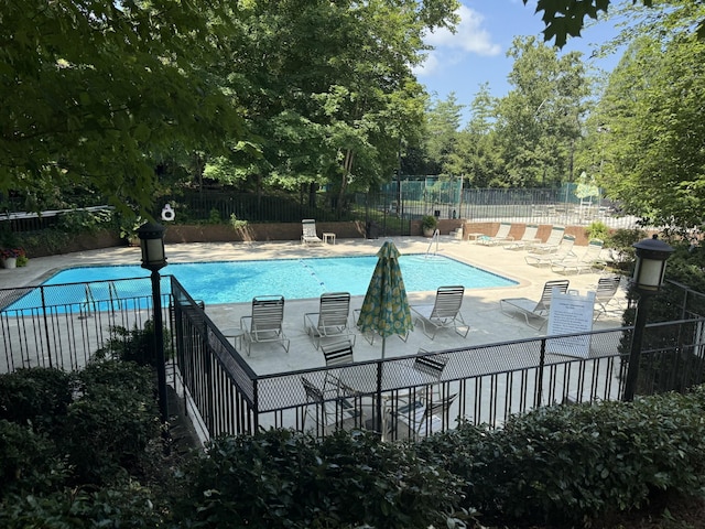 306 Chimney Hl, Nashville, TN 37221 - photo 33