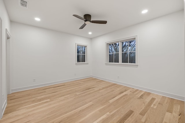 6718 Fleetwood Dr, Nashville, TN 37205 - photo 26