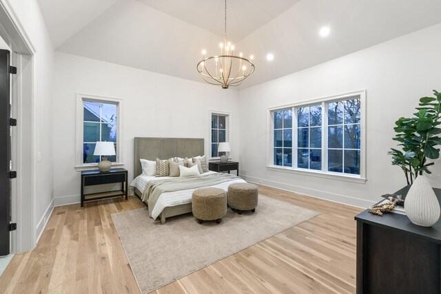 6718 Fleetwood Dr, Nashville, TN 37205 - photo 16