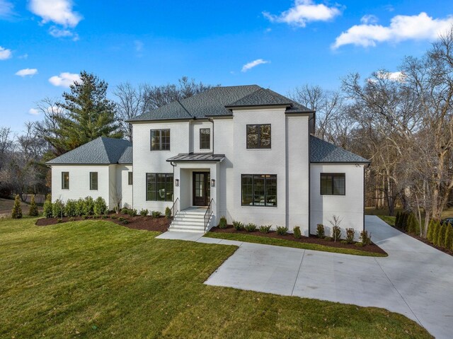 6718 Fleetwood Dr, Nashville, TN 37205 - photo 1
