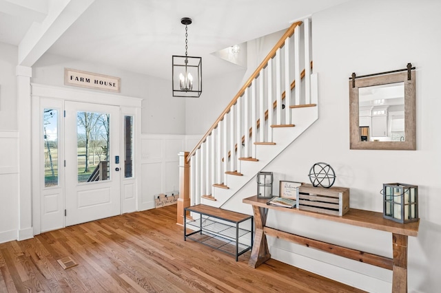 910 Corinth Rd, Mount Juliet, TN 37122 - photo 25