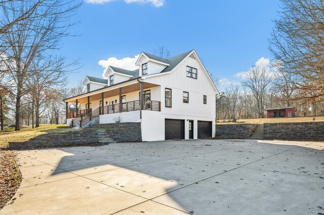 910 Corinth Rd, Mount Juliet, TN 37122 - photo 3