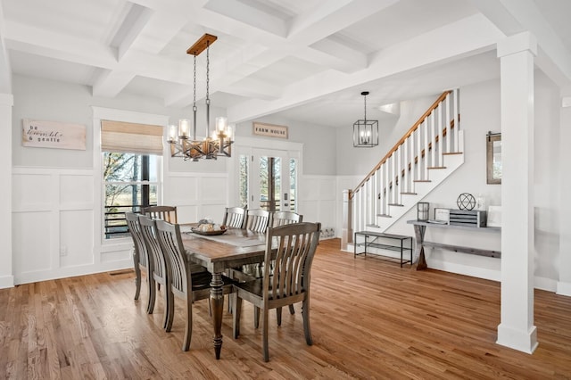 910 Corinth Rd, Mount Juliet, TN 37122 - photo 16