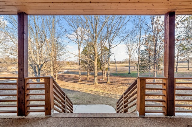 910 Corinth Rd, Mount Juliet, TN 37122 - photo 5